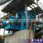 Professional engineer design mini sand making machine