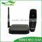 MINIX NEO Z64 Series Z64A Android TV Box 2G/32G XBMC installed minix neo z64 smart tv box