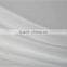 100% polyester warp knitting mercerized plain fabric swimwear lining fabric sport wear lining fabrci