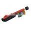 ABS Body Mini 6 LED Pocket Clip Pen Light                        
                                                Quality Choice