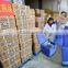 mini medical cooler box car cooler box vaccine cooler box