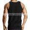 blank tank tops custom cheap bulk