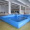 Alibaba China classical inflatable adult swimming pool toy for sale