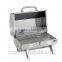 Novel in design thor kitchen gas grill