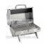 Skillfull manufacture thor kitchen Gas grill