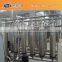 Auto Pured Water Filter