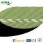 silicone mat KIT704