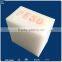 polyethylene 300 500 for pe sheet