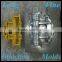 UG,CAD,PROE Custom Injection Mold Design