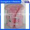 Children baby float inflatable swimming vest