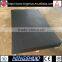 Trade Assurance non slip stable mat, rubber stable cow mat