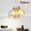 New Products 2015 Innovative Product Modern Bedroom Furniture Modern Pendant Light