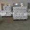 Thermal glue PE adhesive hot film