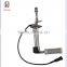 LH TN series volvo truck fuel level sensor / fuel sensor manufacturer