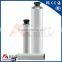Recycle oil cosmetic tube, cream airless cosmetic tube packaging