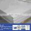 Top Quality And Lowest Price! aisi 440A stainless steel plate