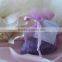 Fragrance of Beads/aroma fragrance beads/air freshener beads