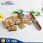 5 Star Exquisite Disposable Hotel Room Amenities List
