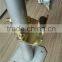 High Quality Drop Forged Scaffolding Coupler Single Coupler