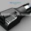 Dual USB Dual Usb Car Charger with Air Purifier Manufacturer Looking for Distributors