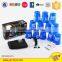 New educational speed stacking cups game toy
