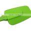 high quality heat resistant silicone utensil cooking set