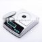 0.01G Precision Electronic Antique Balance Scales for Sale