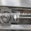 stainless steel belt conveyor
