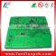 Multilayer Security CCTV Printed Circuit Board PCB