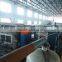 Highquality Recycling Waste Paper Egg Tray Machine