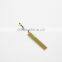 (Manufactory) Free sample high quality GSM internal antenna with IPEX connector
