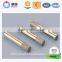 Stainless steel screws with high precision in alibaba china