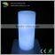 bollard light/Pillar Gate Lights