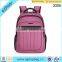 laptop compartment school bagpack bag for unversity students