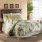 high quality wholesale bed comforter for home