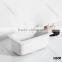 Solid surface stone acrylic kitchen sink
