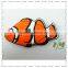 Home Decoration Wholesale PVC souvenir fridge magnet