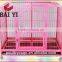 Cheap Chain Link Dog Cages