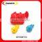 baby soft plastic vinyl rabbit toy