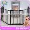 new style baby playpen stroller & baby product