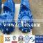 7 7/8 IADC 837 roller cone cutter / tricone cone cutter