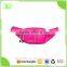 High Quality Sports Money Phone Tickets Sport Waist Bag/Waist Bag China Supplier