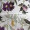 wash painting design sofa upholstery for home textile