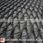 Tri- dimension drainage Geonet with best price