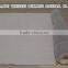Containment Barrier Sodium Bentonite Waterproof Pad GCL