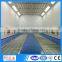 Infrared Lamps 1000W Car Spray Paint Room