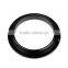 Camera For EOS-58mm Macro Reverse Adapter Ring For Canon 5D 7D 20D