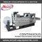 500DK Contiunous Forms Machine