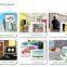 Lanbon 2013 Hotsale:Ultimate Home Automation kit H2, Kit H2 for Villa or Apartment
