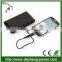Hiqh quality portable power bank 20000mah dual usb for philips